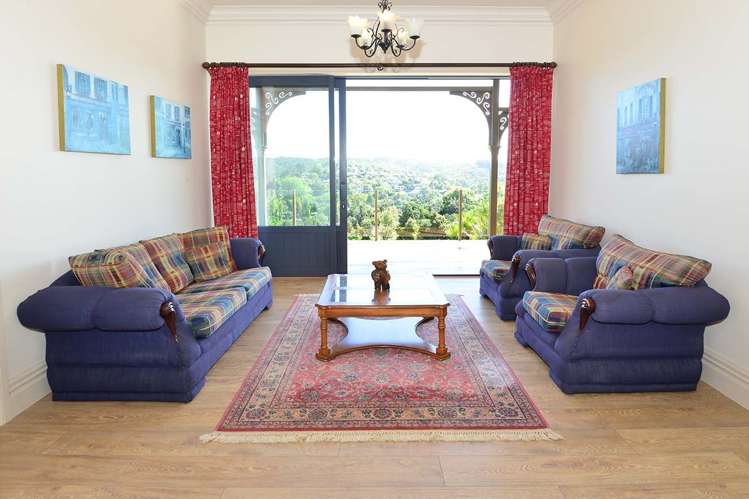 24 Riverhaven Drive Wade Heads_15