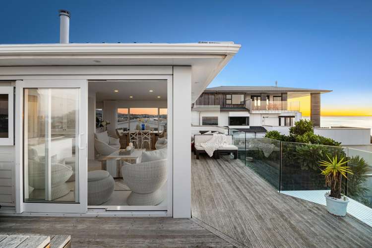 3A Sackville Street Fitzroy_22