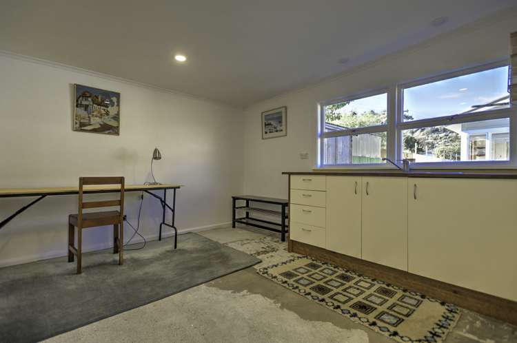 1/70 Muritai Street Tahunanui_12