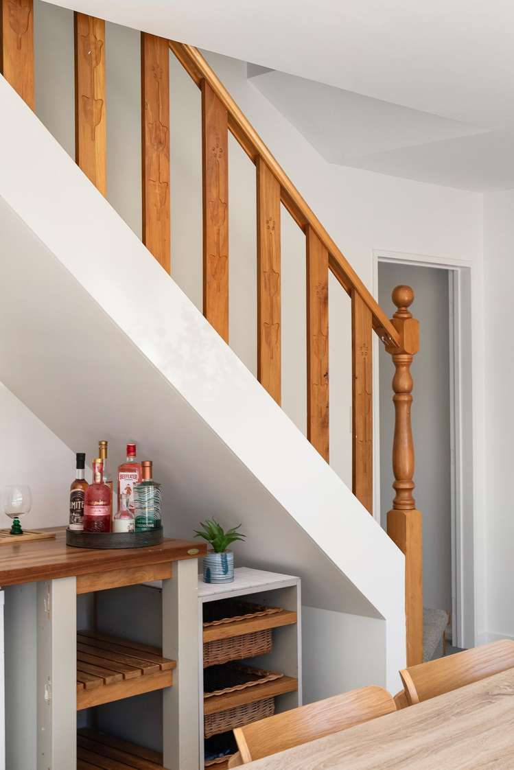 15A Taramea Street Avondale_10