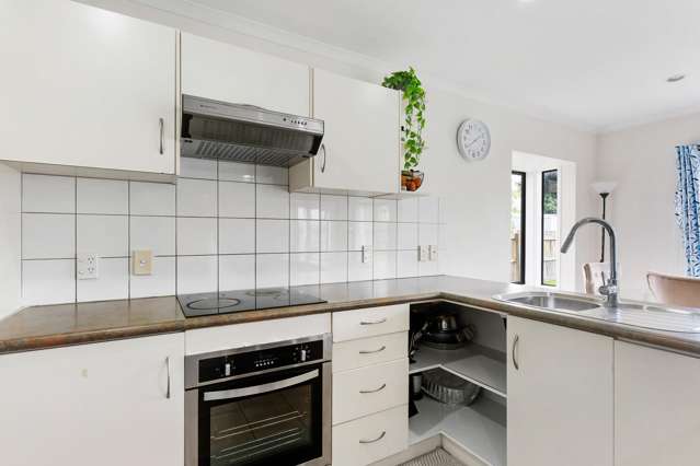 10 Blumhardt Place Avondale_4