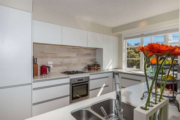 123 Hinemoa Street Birkenhead_18