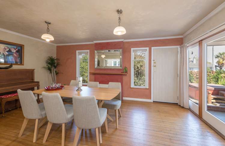 26 Palm Avenue Stoke_5