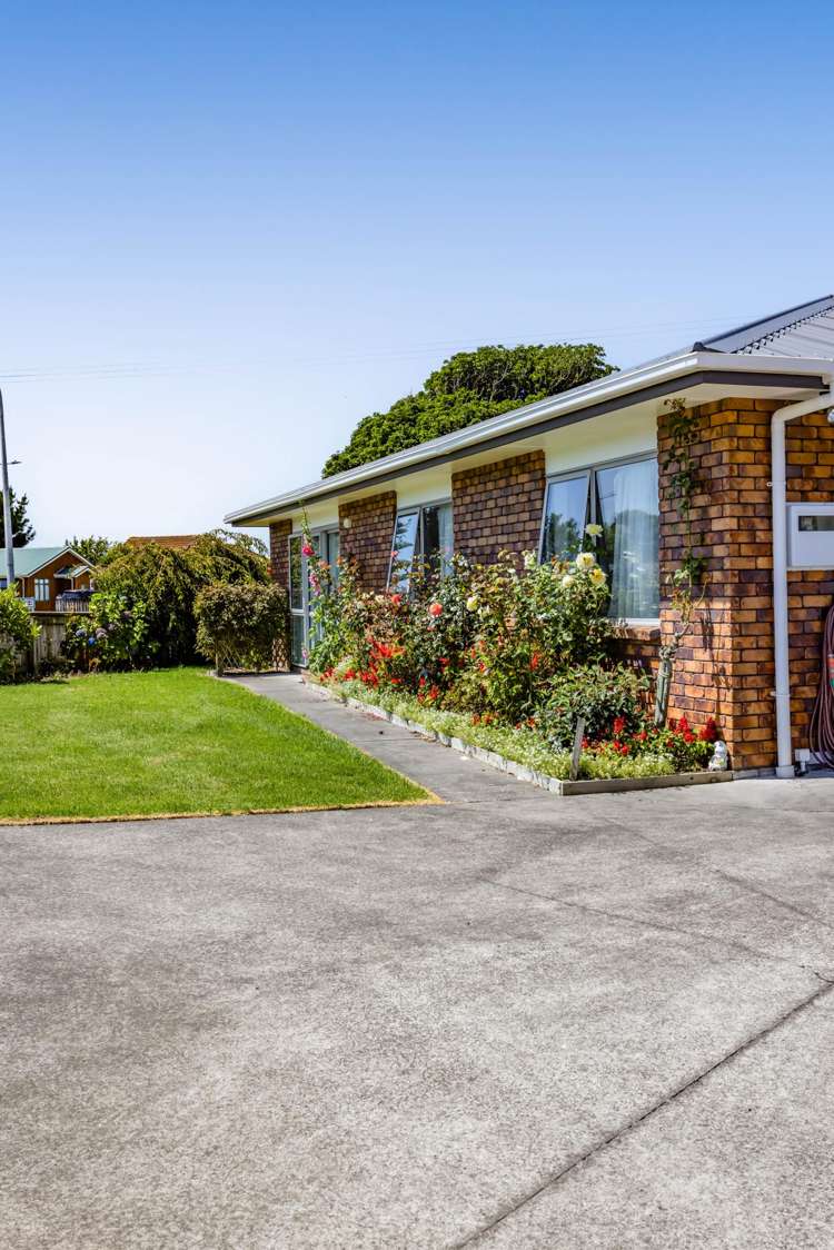 17 Mcnaughton Street Waitara_18