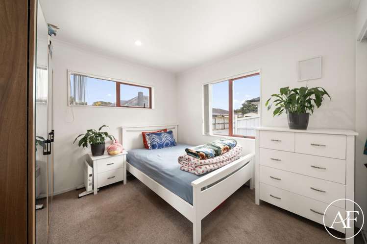 16A Cosgrave Road Papakura_7