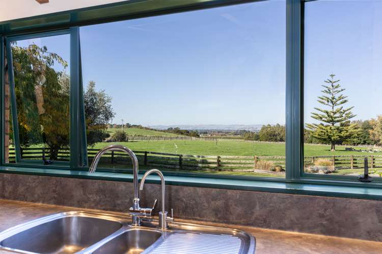 659 Dalefield Road Carterton_5