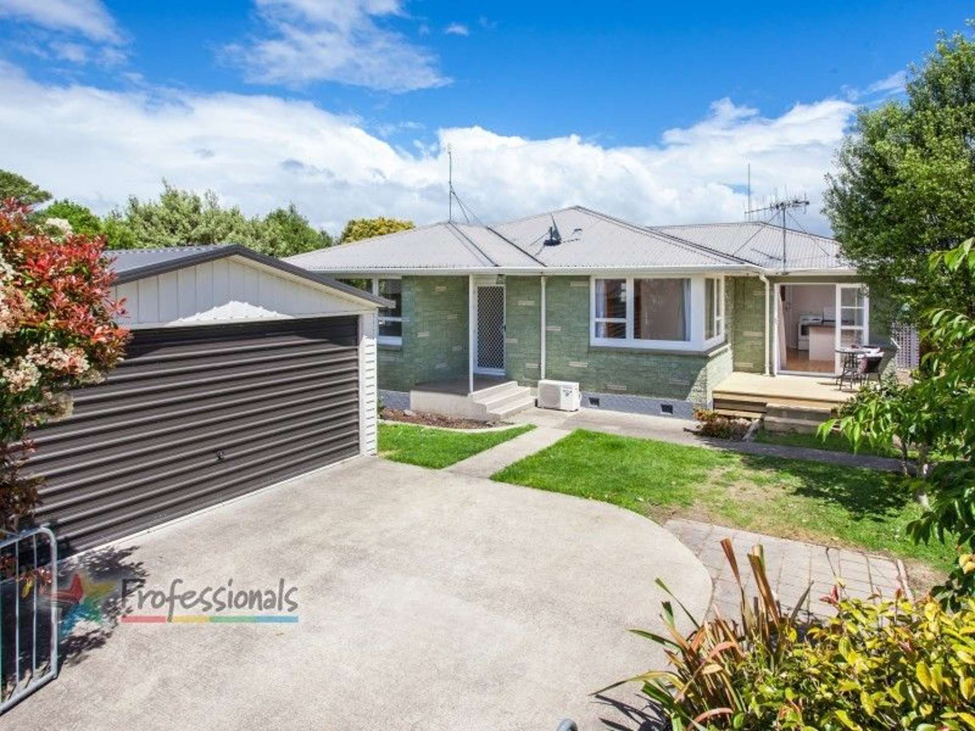 16 Kowhai Street Whakatane_0