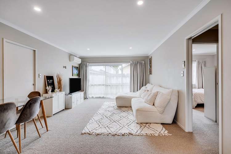 3/6 Blackburn Street Frankton_4