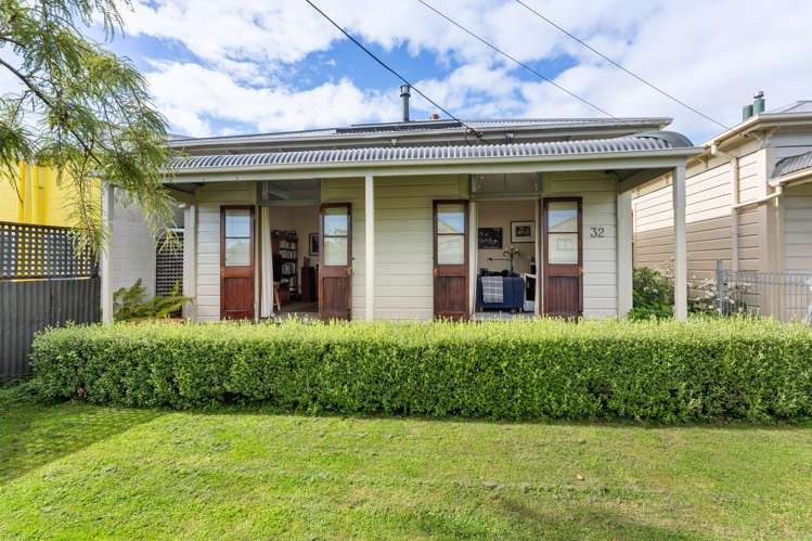 32 Dunstan Street Otaki_20