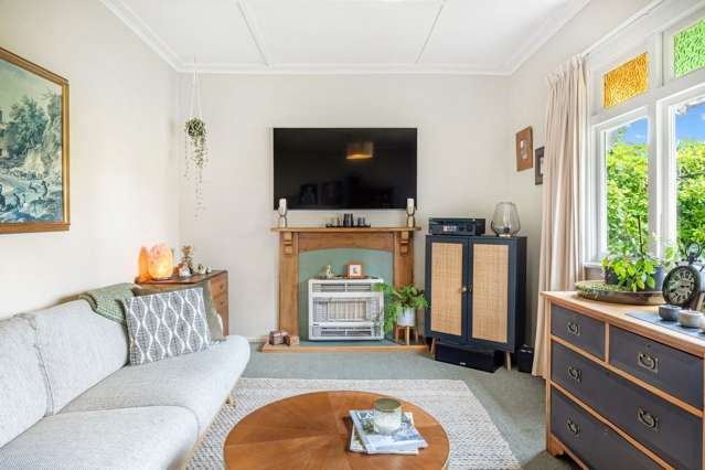 48 Boydfield Street Whanganui East_2