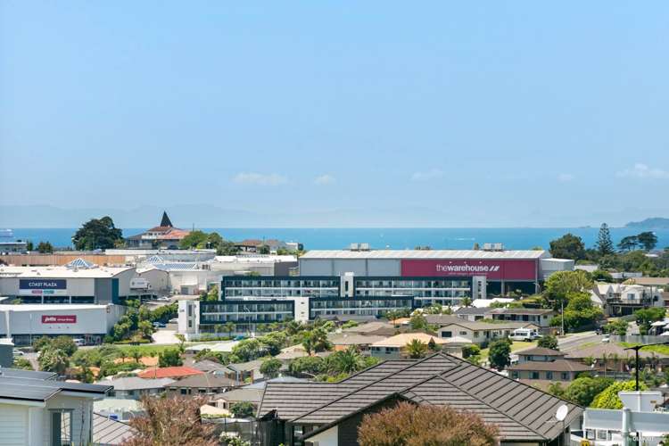 3 Ruth Craig Place Stanmore Bay_15