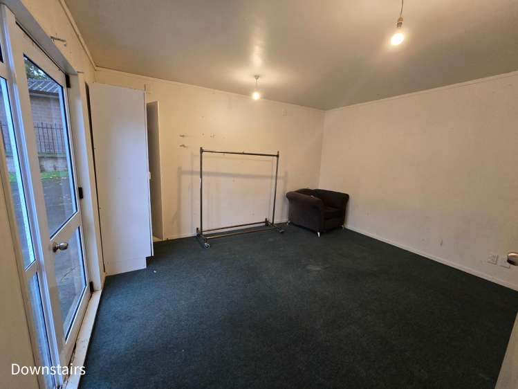 138 Clyde Street Hamilton East_17