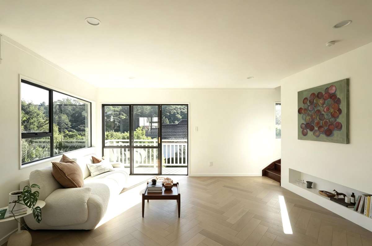2 Glendawn Place_2