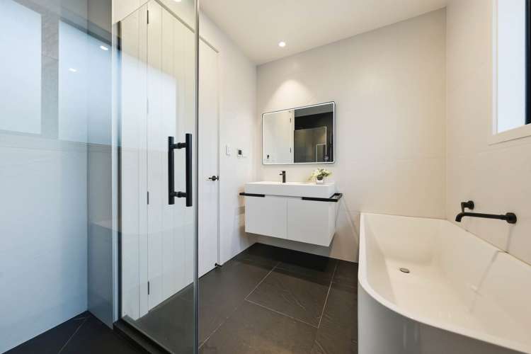 3 Turbine Way Hobsonville_15