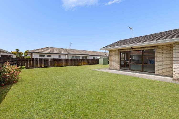 25B Emmett Street Greerton_7