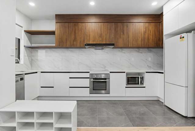 30 Morus Road Massey_4