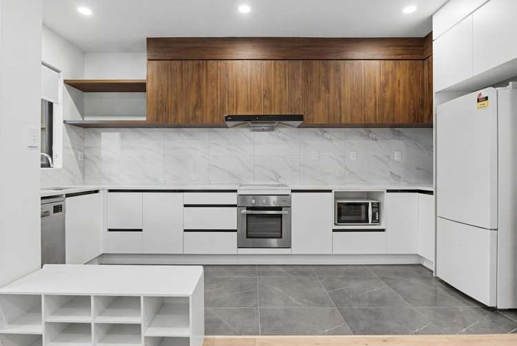 30 Morus Road_3