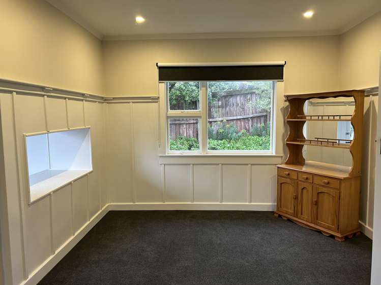 42 Lake Terrace Road Little River_4