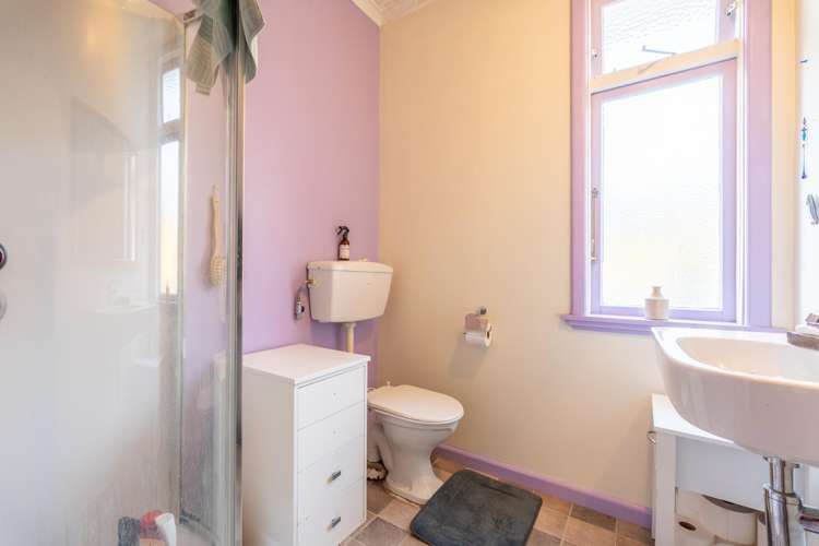 32 Ouse Street Oamaru_10