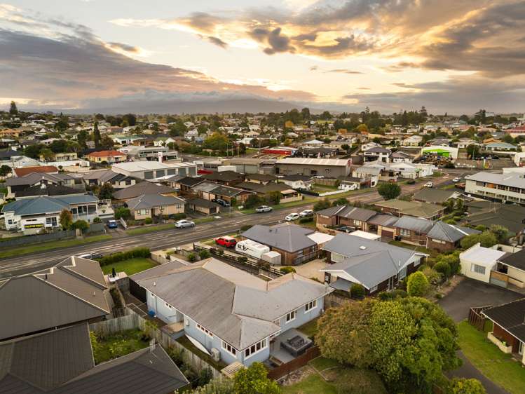 157 Carlton Street Te Awamutu_22