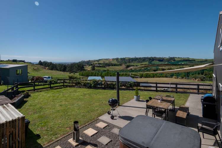 349A Whakamarama Road Whakamarama_16