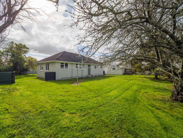 5 Crewe Crescent Hokowhitu_10