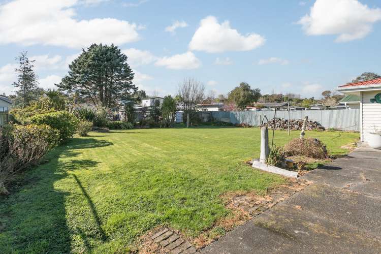 69 Great North Road Waipawa_13