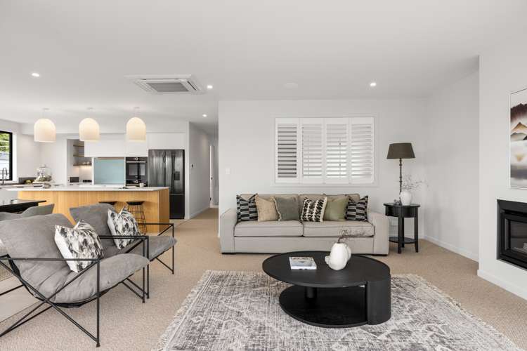 123 Lakes Boulevard Pyes Pa_8