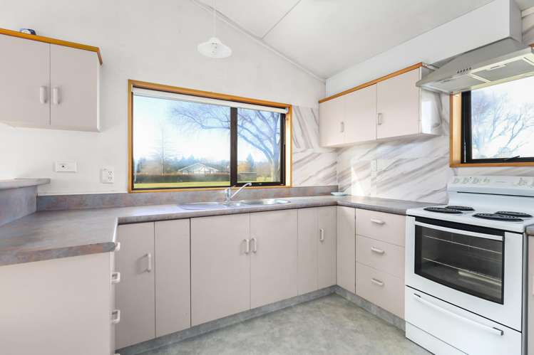 25A Main Street Fairlie_22