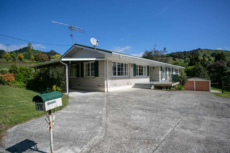 78 Queen Street Te Kuiti_20