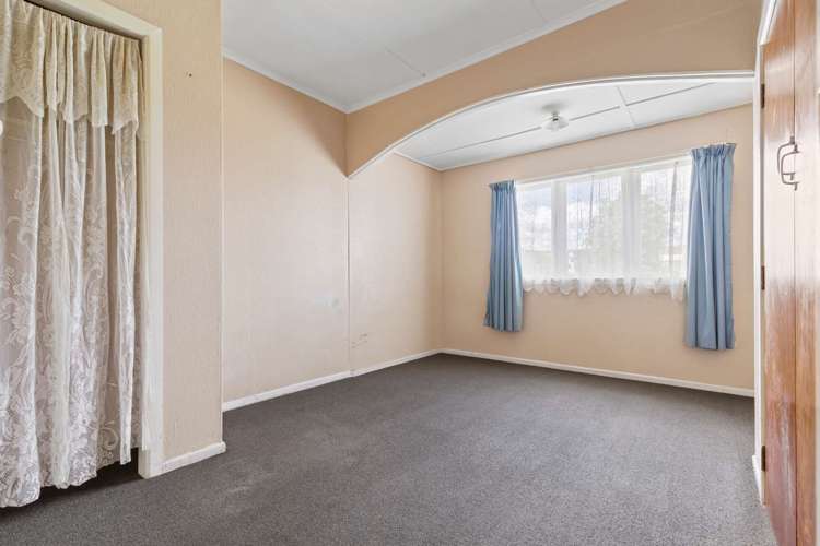 21 Wikaraka Street Ngongotaha_9