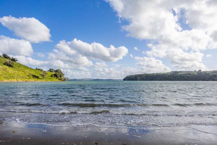 72 Clinton Road Matakana Coast_6