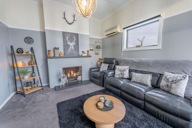38 Rhodes Street Parkside_7