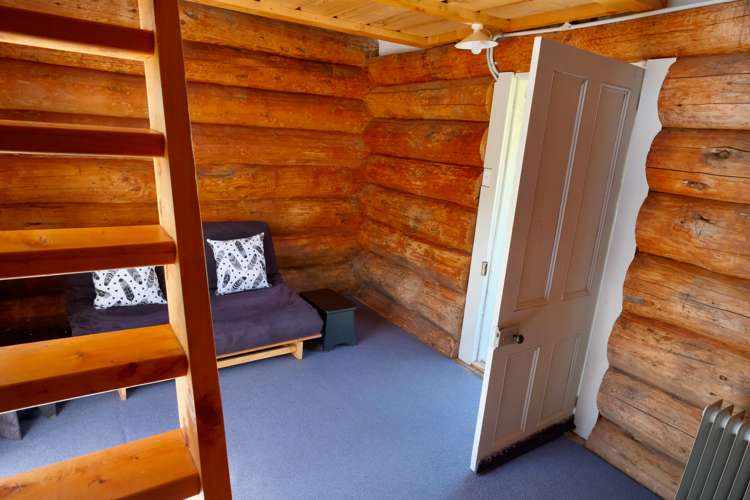 2574 State Highway 49 Ohakune_18