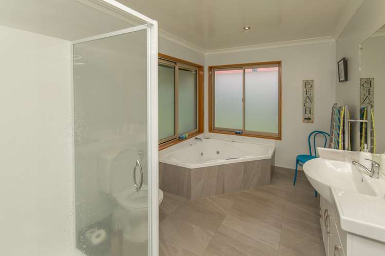 3 Henridge Place Avonhead_15