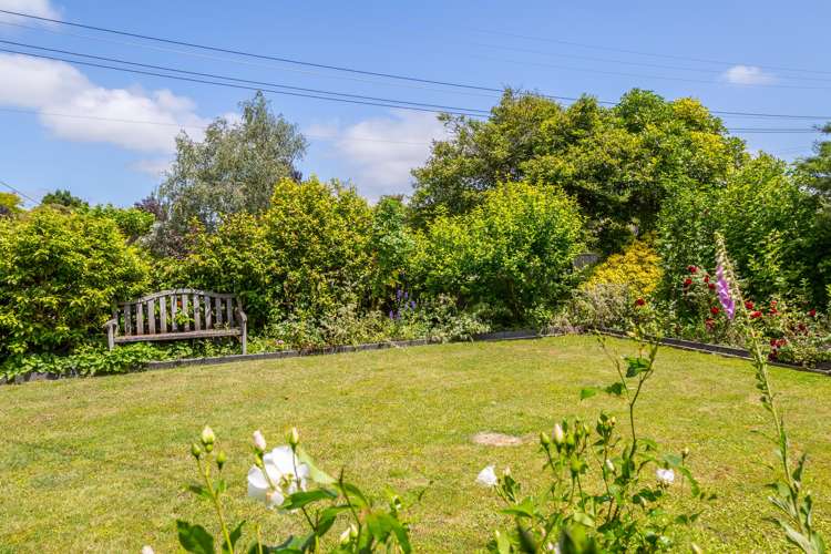 30 College Street Masterton_17