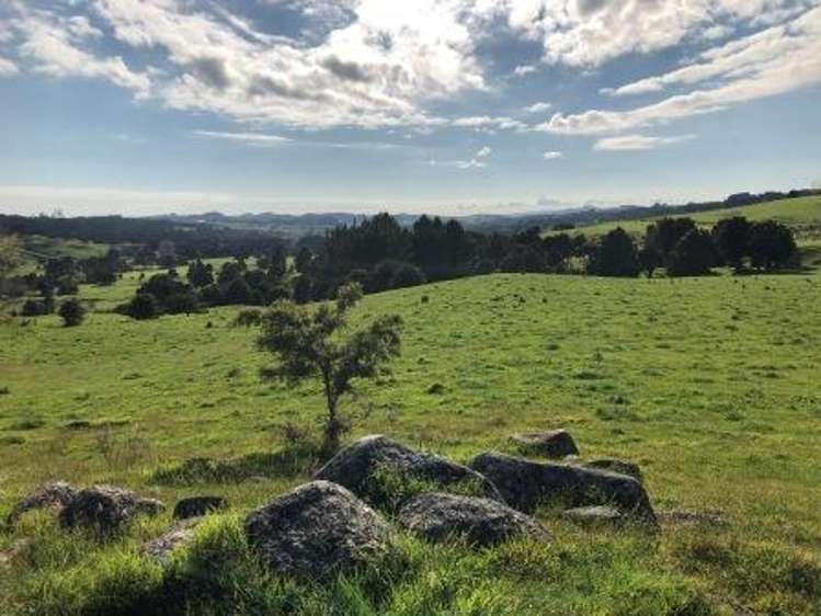 Whakataha Road Waimate North_14