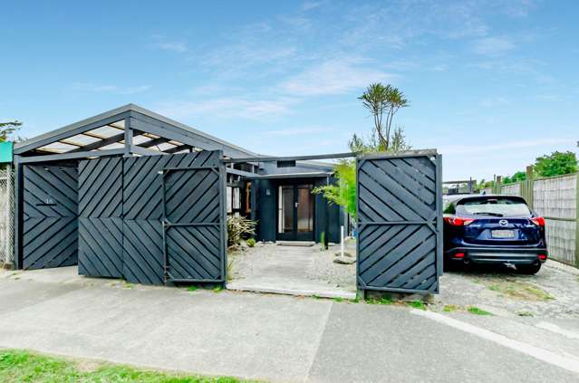 14 Elizabeth Street Waikanae_2