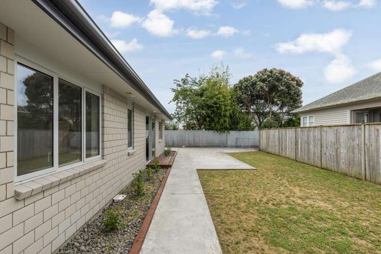 12A Guy Avenue Levin_17