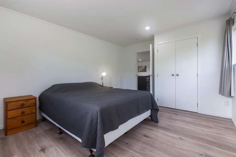 702 Backriver Road Peria_15