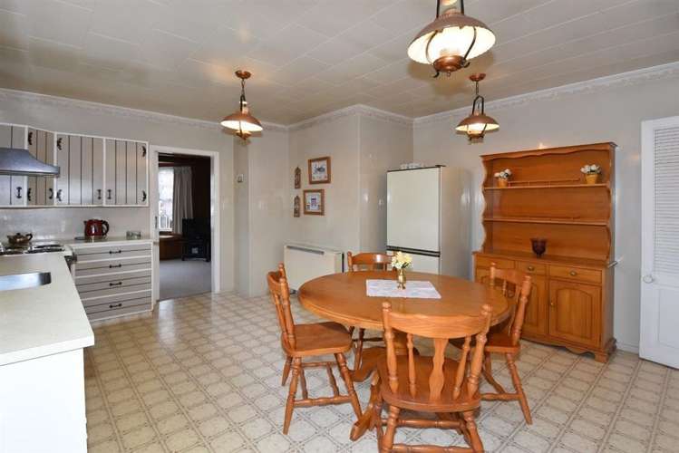 68 Cole Street Masterton_6