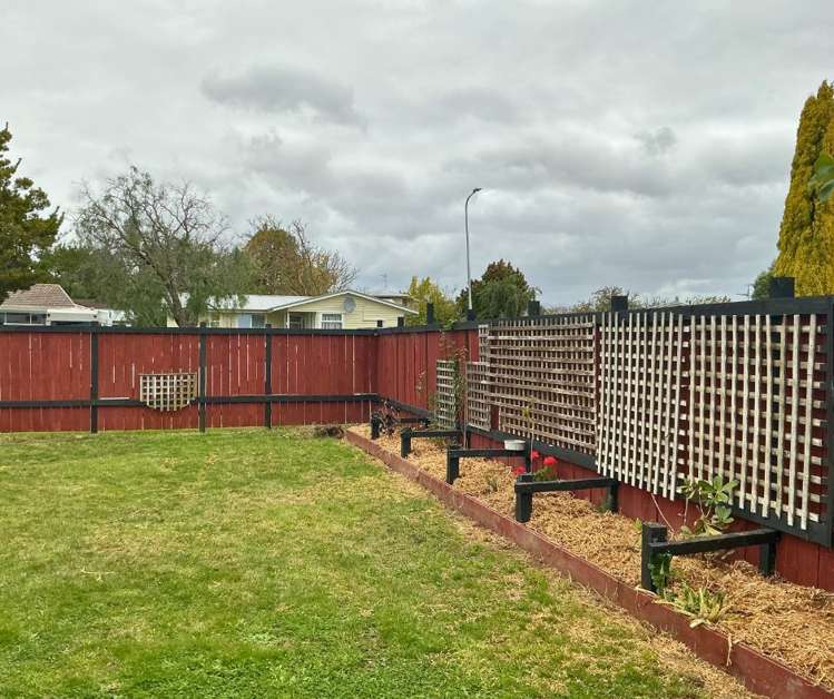 4 Jellyman Place Springlands_11