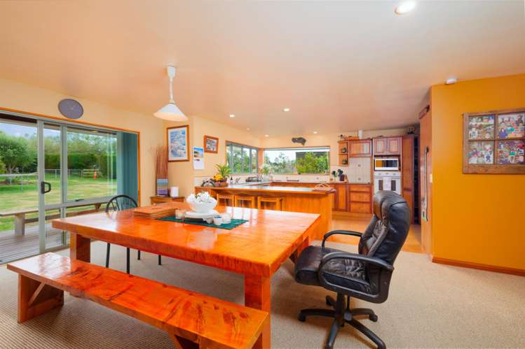 31 Hapuku Road Kaikoura_16