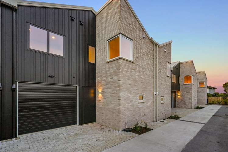 Lot 1/198 Bucklands Beach Road Bucklands Beach_16