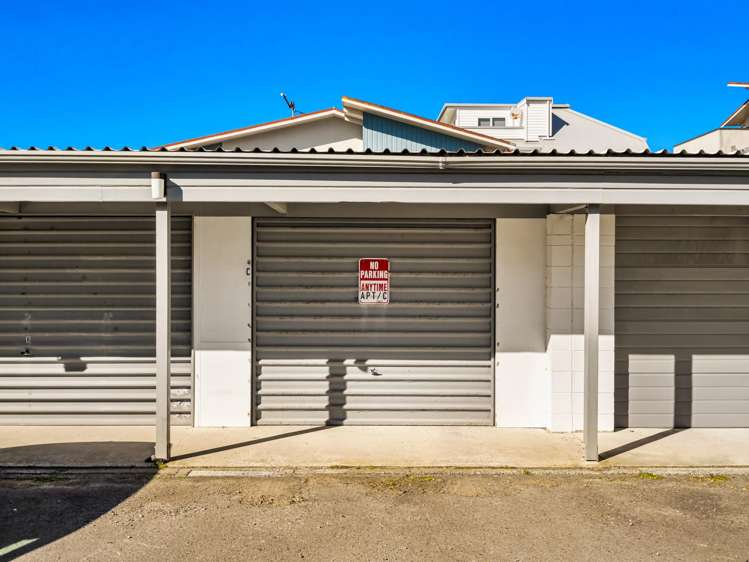 373C Oceanbeach Road Mt Maunganui_17