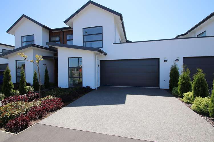 96 Te Rito Street Marshland_19