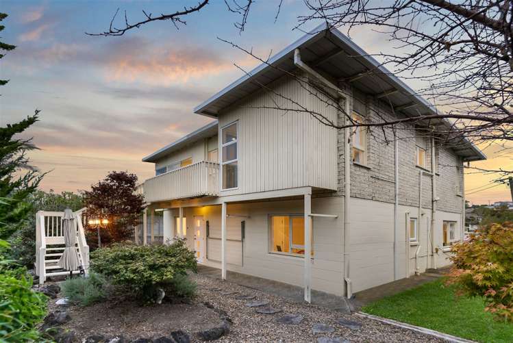 1/31a Bevyn Street Castor Bay_10