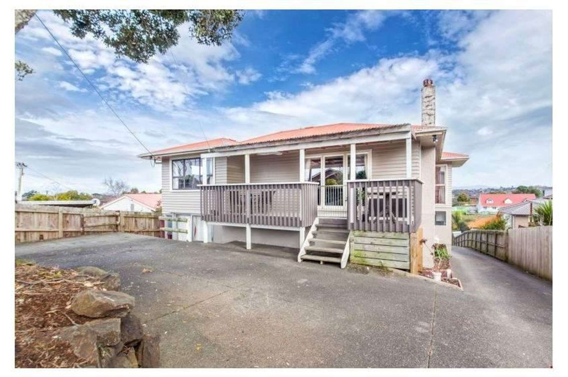 15 Colwill Road Massey_0