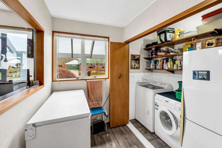 77 Koa Street Gore_12