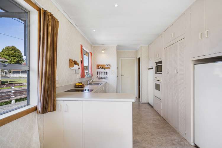 22 Kuaka Place New Lynn_30